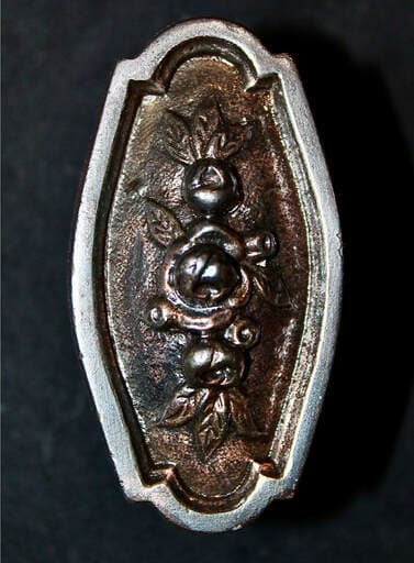 N-27000