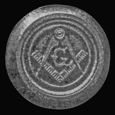O-201