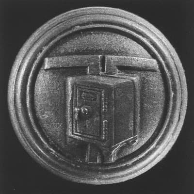 O-504