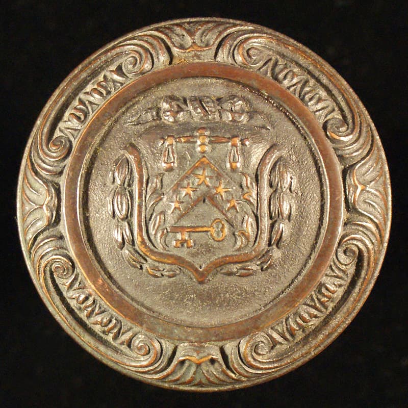P-10180