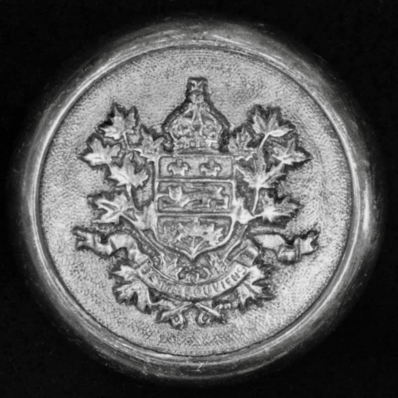 Quebec Canada
