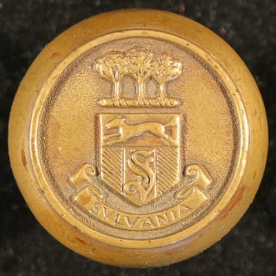 P-20000