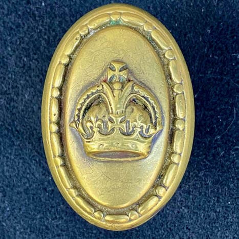Crown