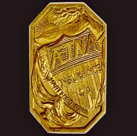 Aetna