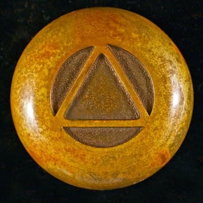 P-21200