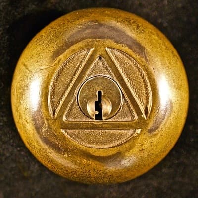 P-21201