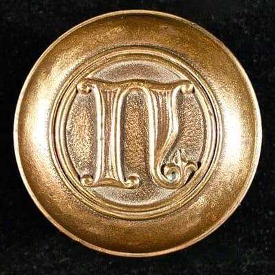 P-21300