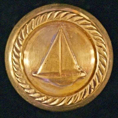Sailing Ship