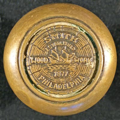 P-22060