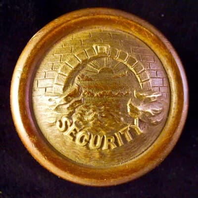 Security Mutual Life Insurance Building