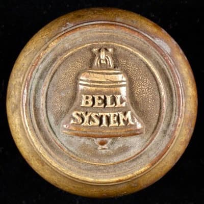 Bell System