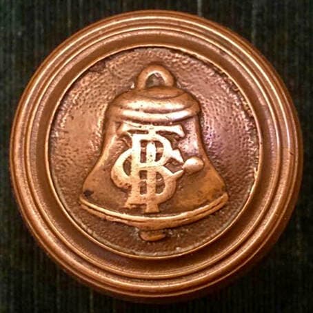 Bell Telephone