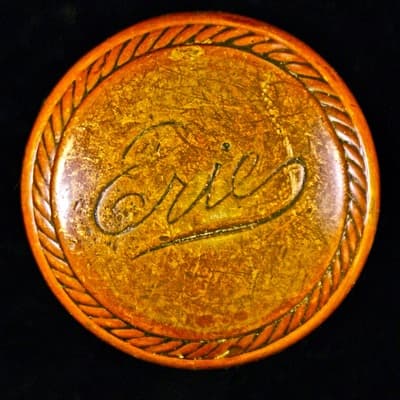 Erie