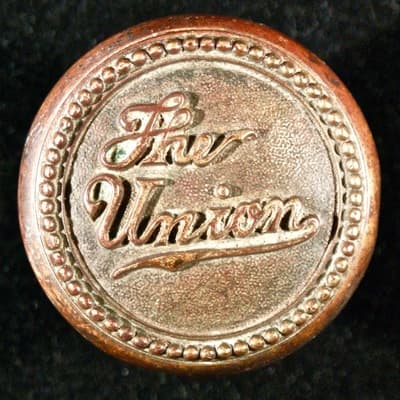 The Union