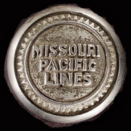 P-25281