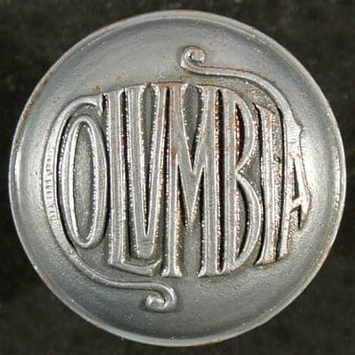 Columbia
