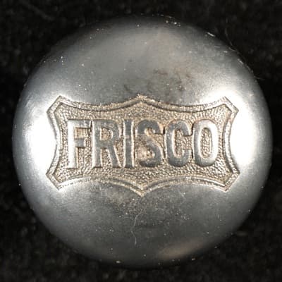Frisco