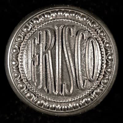 Frisco