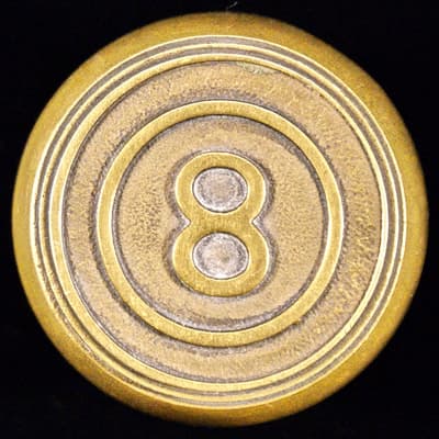P-27041