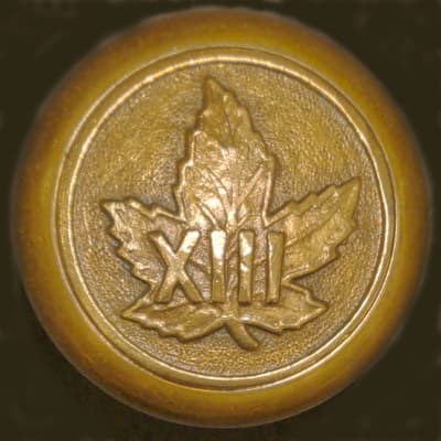 13th Battalion