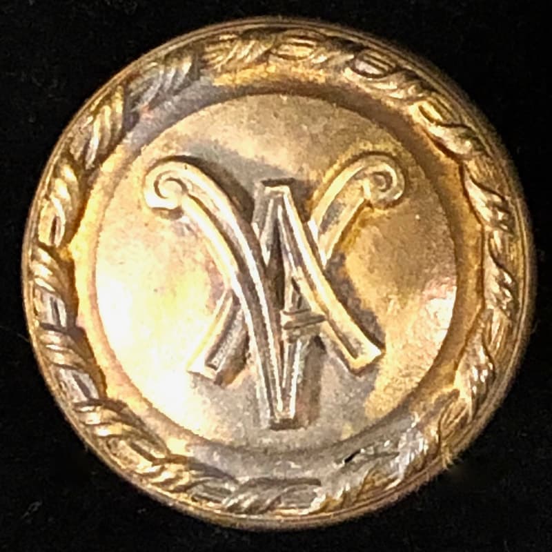 A V