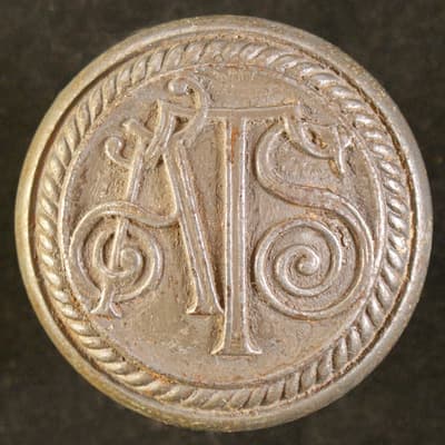ATS