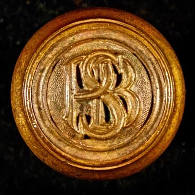 BPS