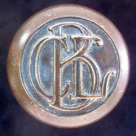 CBL