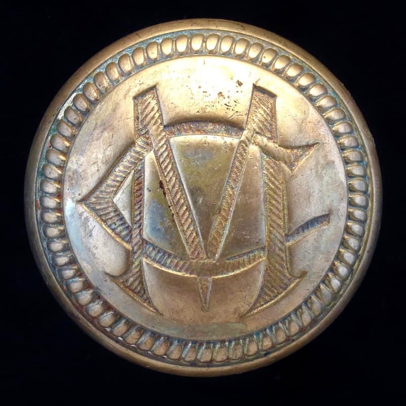 Cm Mc