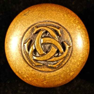 CCC