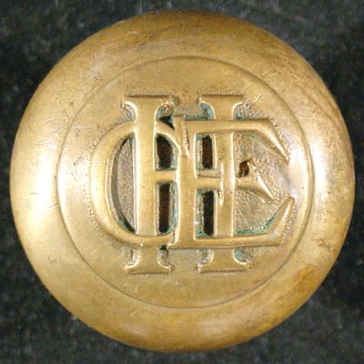 CEH