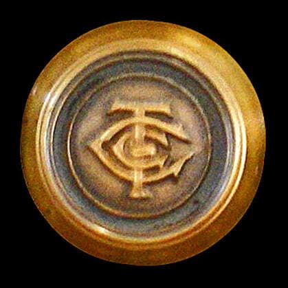 Ctco