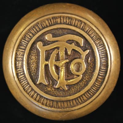 F T Co