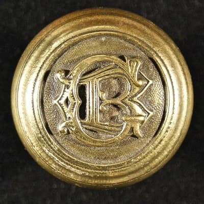 Gb Bg