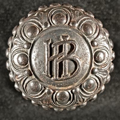 Hb Bh