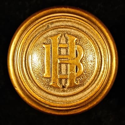 Hb Bh
