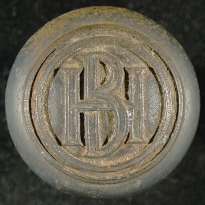 P-43260