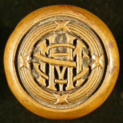 MHS