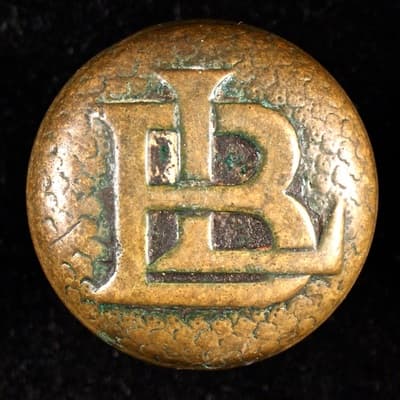 Lb Bl