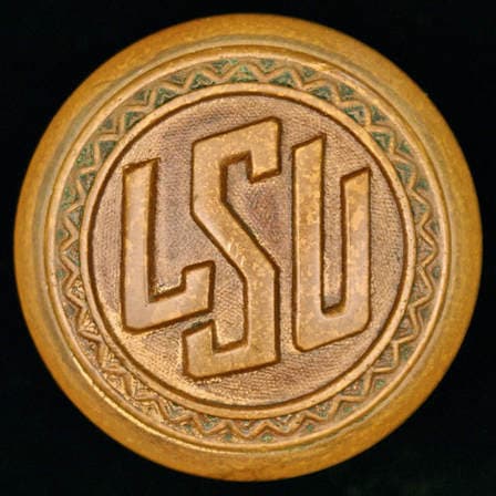 LSU
