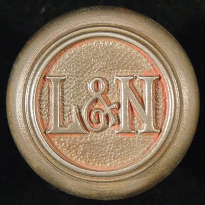 L & N