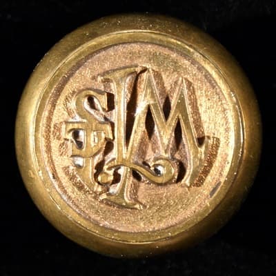 St. Lm