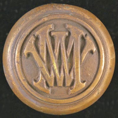 Mw Wm