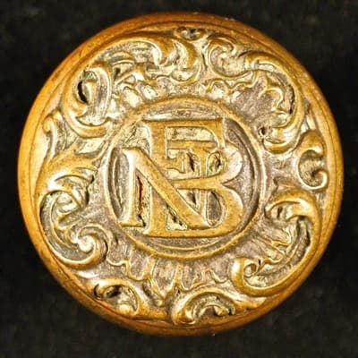 FNB Fourth National Bank