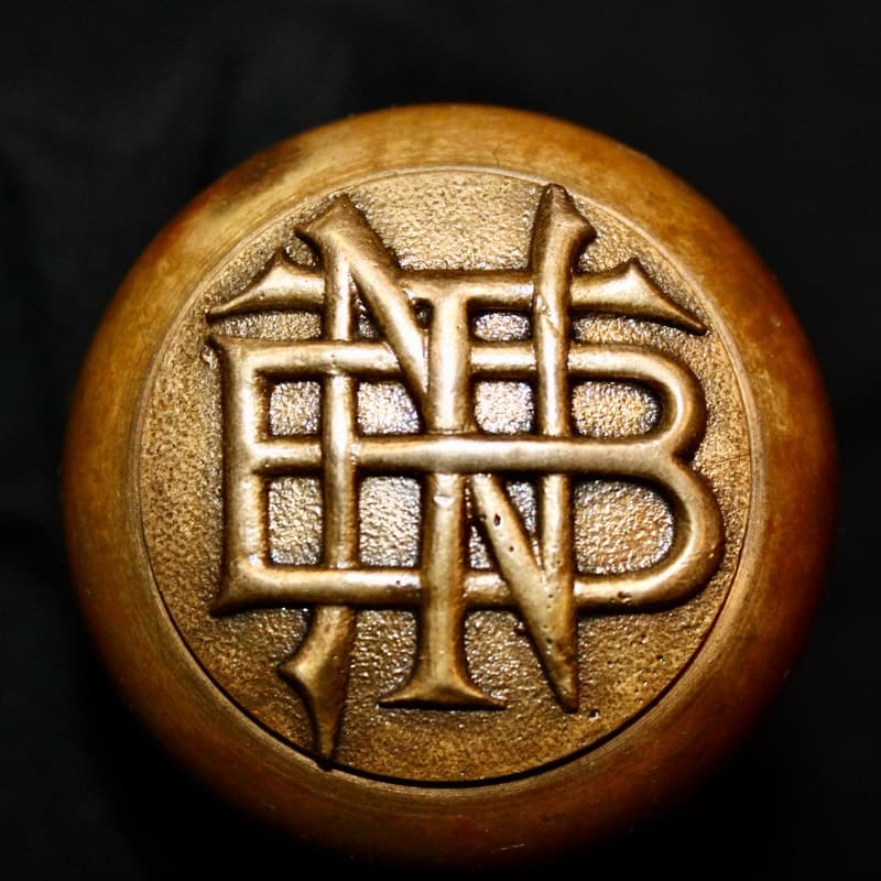 Tnb Corbin