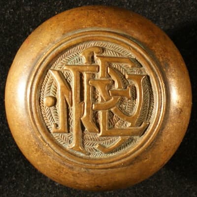 Nype