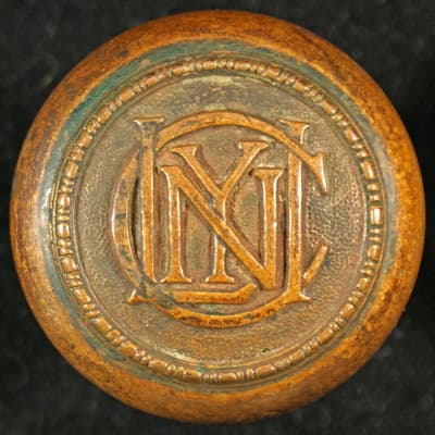 Nylic