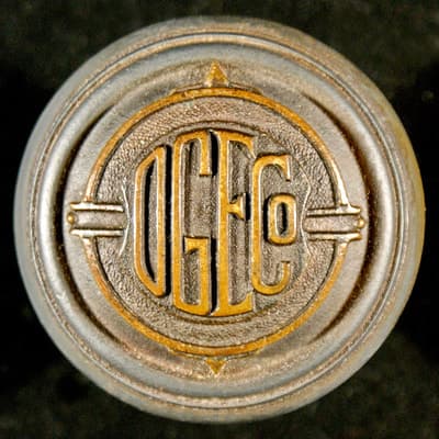 Oge Co