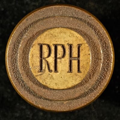 RPH