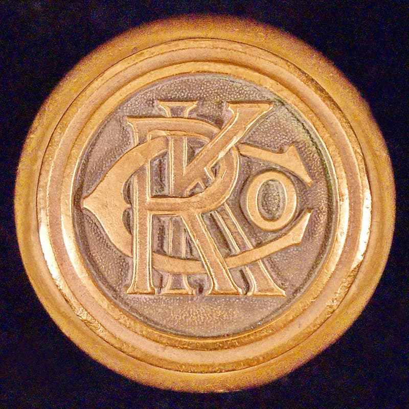 R K Co